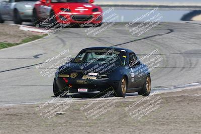 media/Feb-24-2024-CalClub SCCA (Sat) [[de4c0b3948]]/Group 5/Qualifying (Off Ramp)/